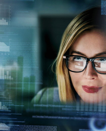 wmremove-transformed (2)