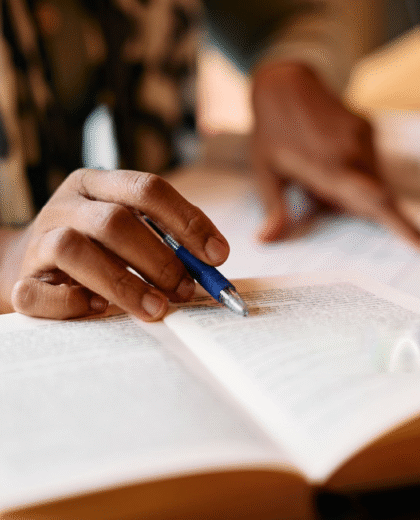 wmremove-transformed (3)