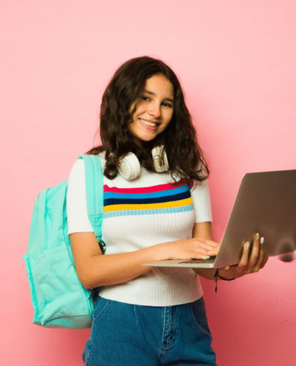 wmremove-transformed (3)