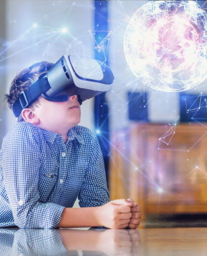 wmremove-transformed (4)