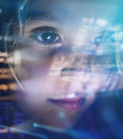 wmremove-transformed (5)