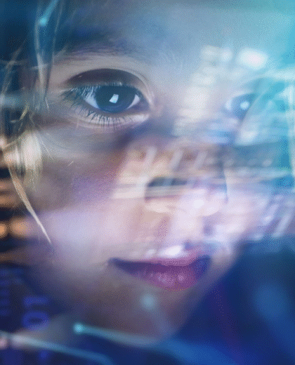 wmremove-transformed (5)