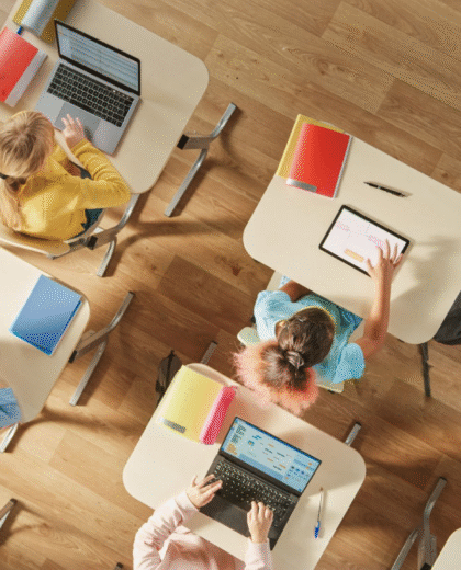 wmremove-transformed (6)