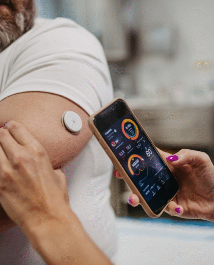 wmremove-transformed (1)