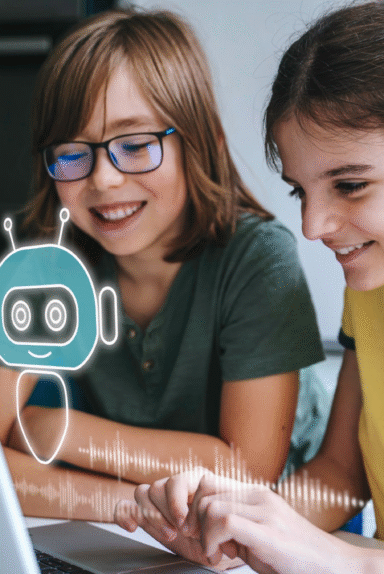 wmremove-transformed